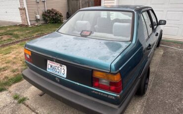 Volkswagen-jetta-1992-3