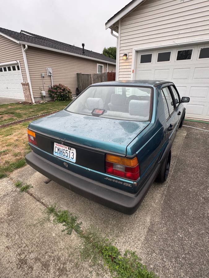 Volkswagen-jetta-1992-3
