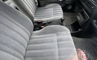 Volkswagen-jetta-1992-4