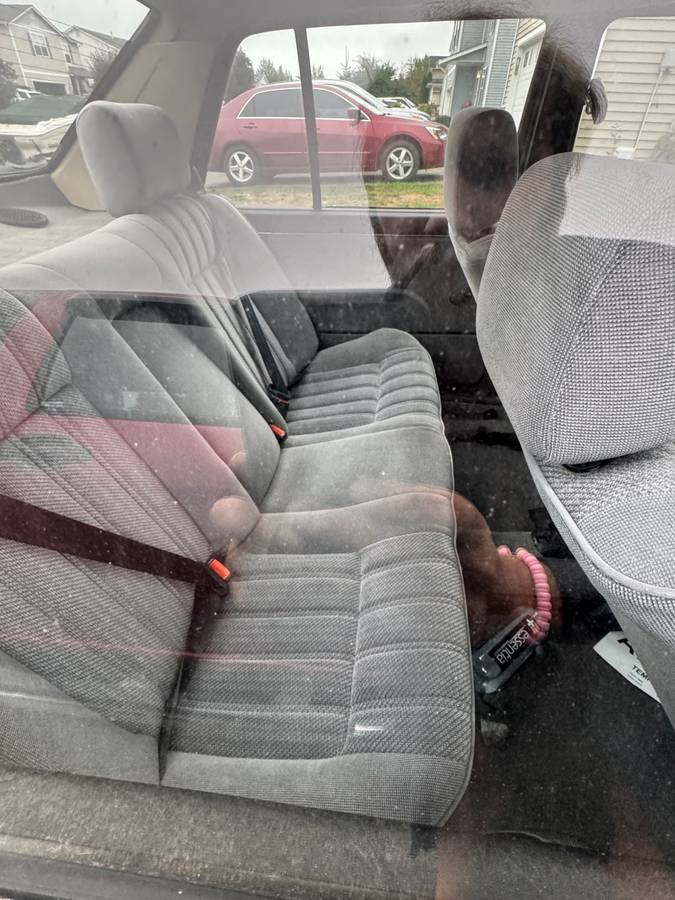 Volkswagen-jetta-1992-5