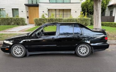 Volkswagen-jetta-glx-1995-black-1