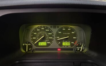 Volkswagen-jetta-glx-1995-black-10
