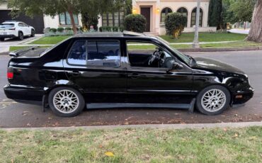 Volkswagen-jetta-glx-1995-black-4