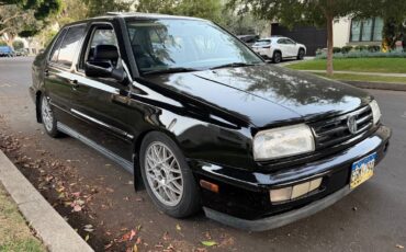 Volkswagen-jetta-glx-1995-black-5