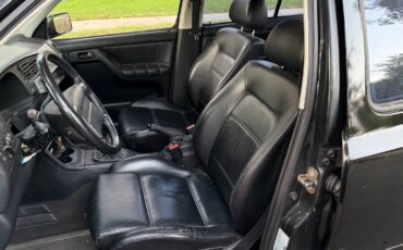 Volkswagen-jetta-glx-1995-black-6