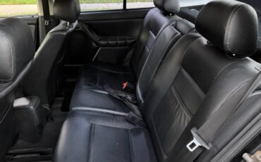 Volkswagen-jetta-glx-1995-black-7