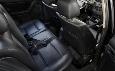 Volkswagen-jetta-glx-1995-black-8