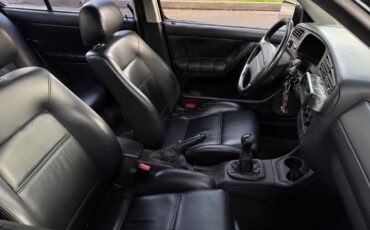 Volkswagen-jetta-glx-1995-black-9