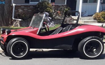 Volkswagen-manx-quotel-loboquot-1968-1