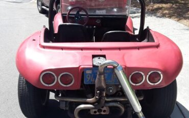 Volkswagen-manx-quotel-loboquot-1968-2