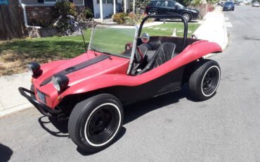 Volkswagen-manx-quotel-loboquot-1968