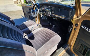 Volkswagen-passat-1976-11