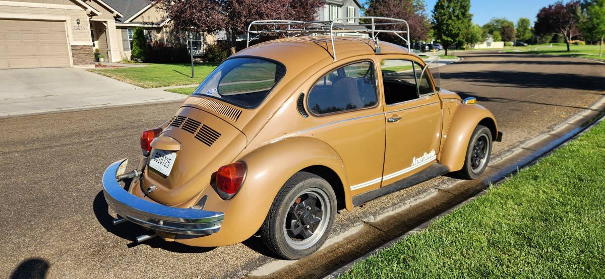 Volkswagen-passat-1976-5