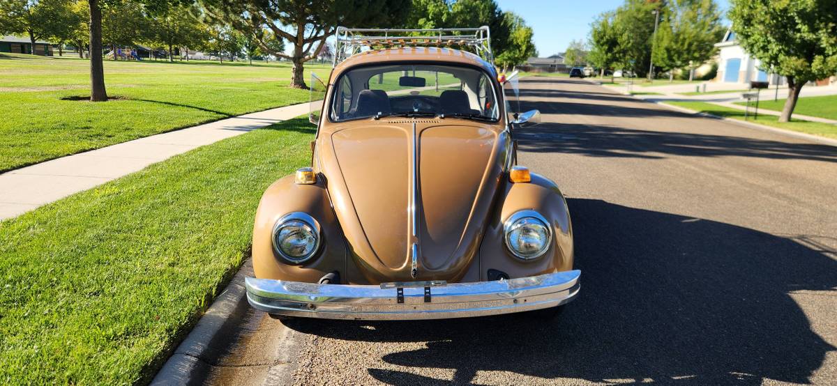Volkswagen-passat-1976-6