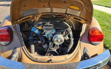Volkswagen-passat-1976-8