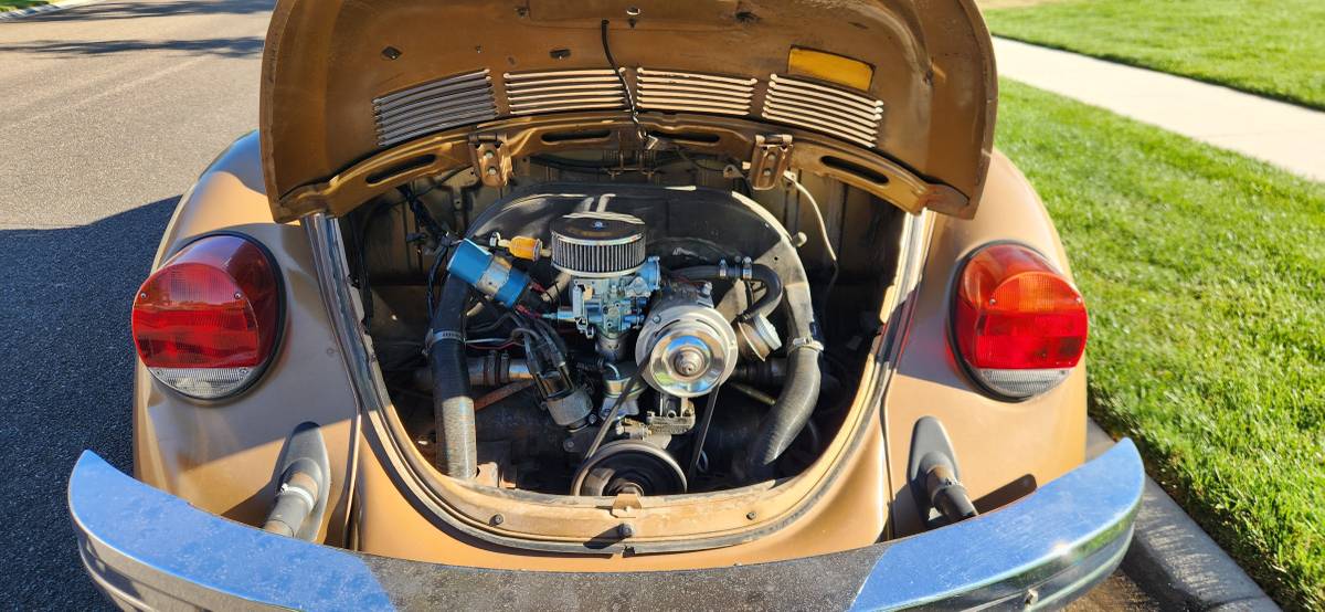 Volkswagen-passat-1976-8