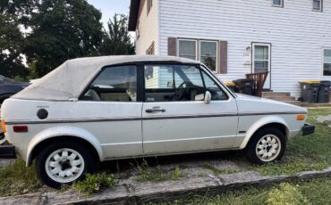 Volkswagen-rabbit-1983-white-5