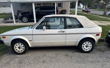 Volkswagen-rabbit-1983-white-6