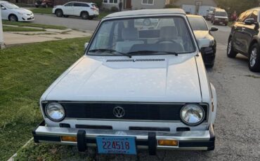 Volkswagen-rabbit-1983-white-8