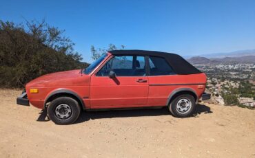 Volkswagen-rabbit-cabriolet-1984-1