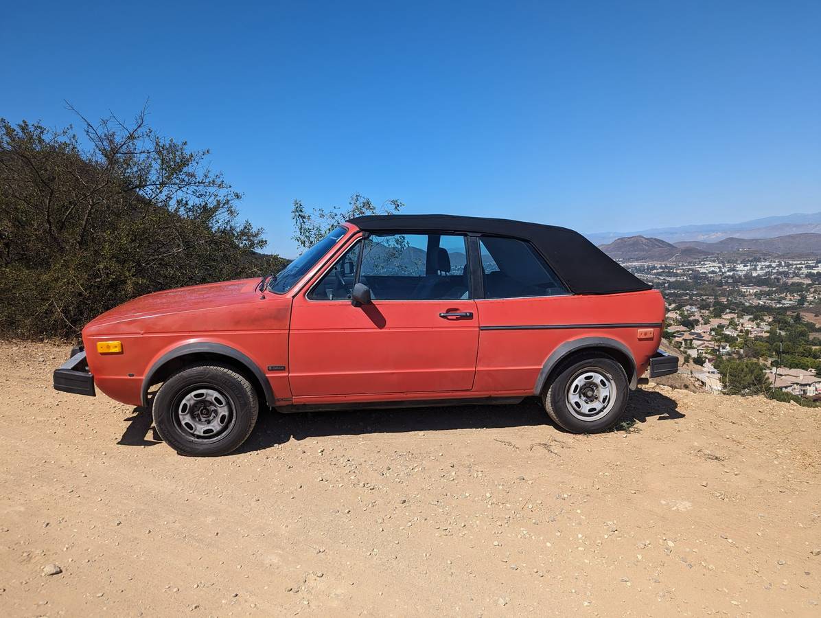 Volkswagen-rabbit-cabriolet-1984-1