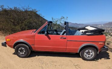 Volkswagen-rabbit-cabriolet-1984-10