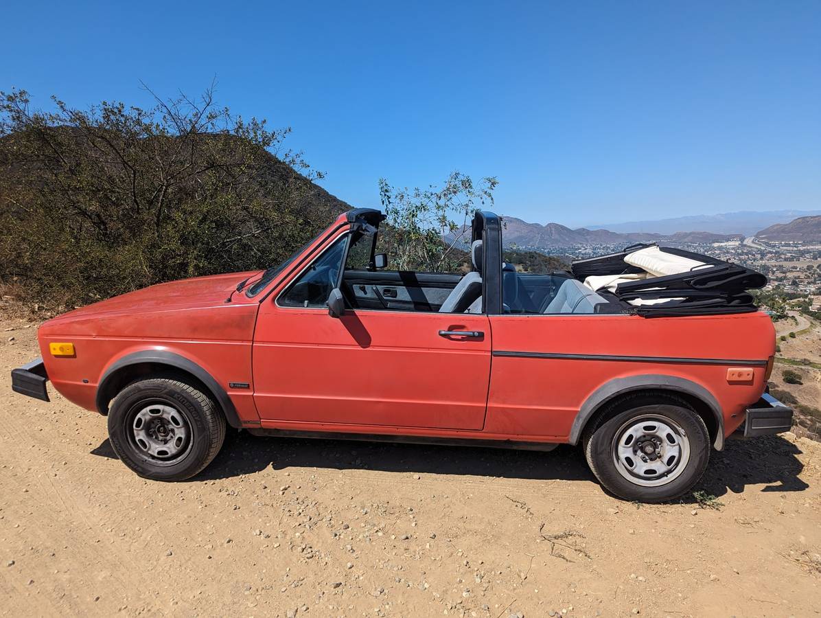 Volkswagen-rabbit-cabriolet-1984-10