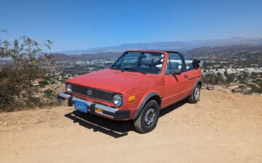 Volkswagen-rabbit-cabriolet-1984-11