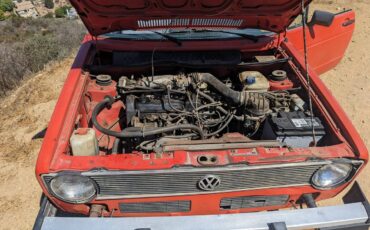 Volkswagen-rabbit-cabriolet-1984-12
