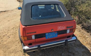 Volkswagen-rabbit-cabriolet-1984-2
