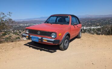 Volkswagen-rabbit-cabriolet-1984
