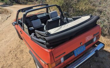Volkswagen-rabbit-cabriolet-1984-9
