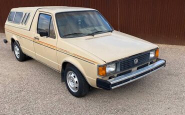 Volkswagen-rabbit-diesel-1981-11