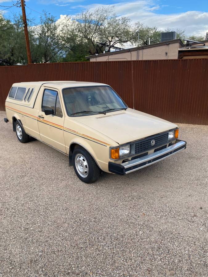Volkswagen-rabbit-diesel-1981-11