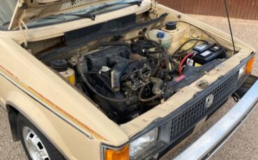 Volkswagen-rabbit-diesel-1981