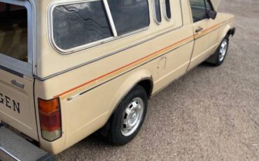 Volkswagen-rabbit-diesel-1981-4