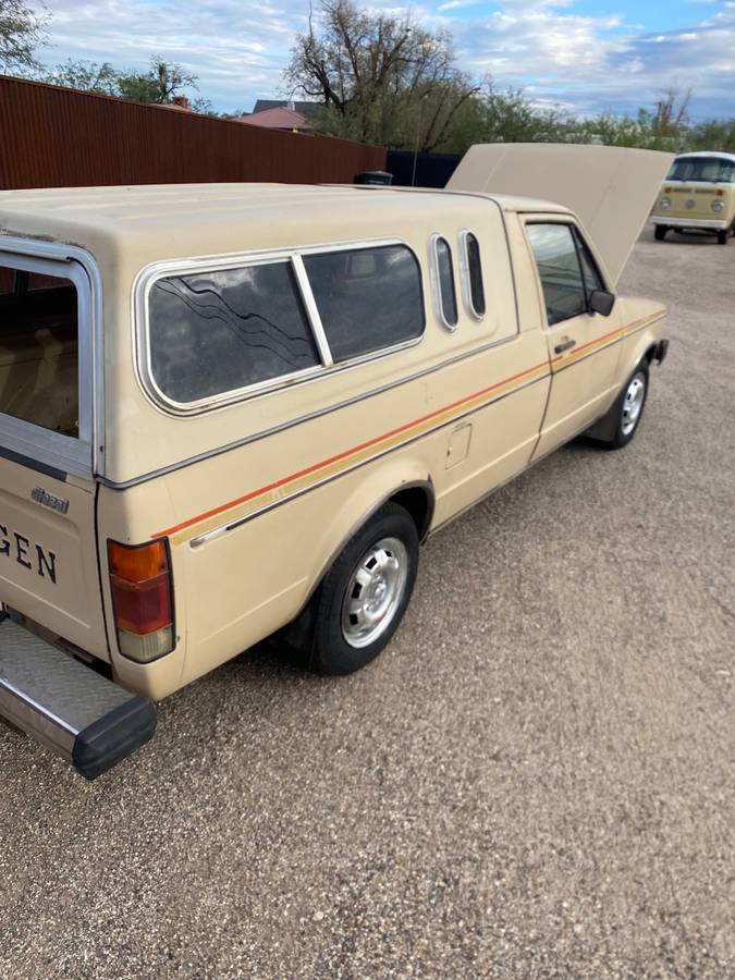 Volkswagen-rabbit-diesel-1981-4