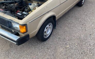 Volkswagen-rabbit-diesel-1981-7