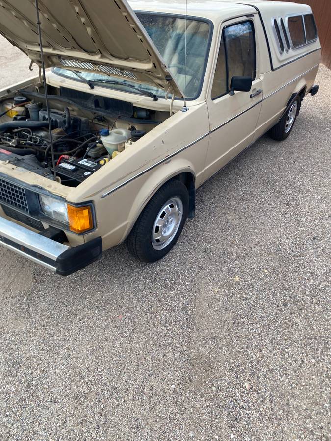 Volkswagen-rabbit-diesel-1981-7