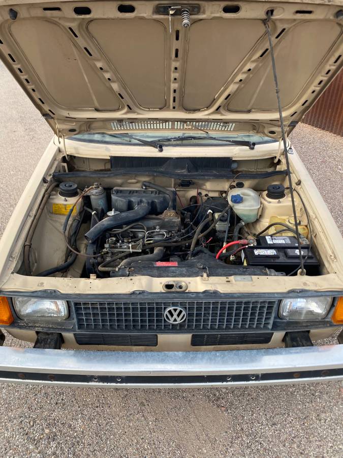 Volkswagen-rabbit-diesel-1981-8