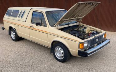 Volkswagen-rabbit-diesel-1981-9