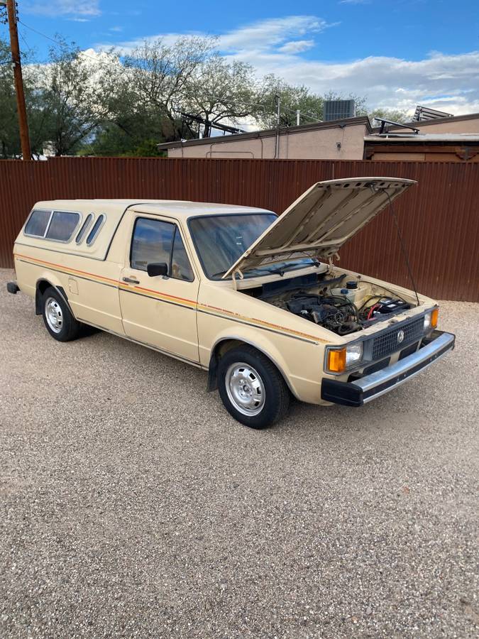 Volkswagen-rabbit-diesel-1981-9