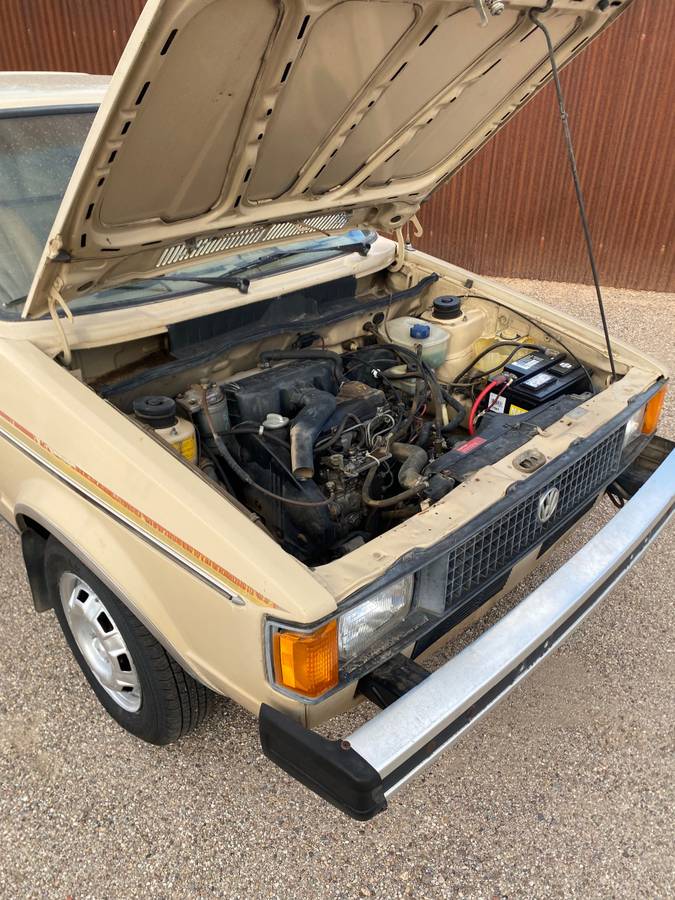 Volkswagen-rabbit-diesel-1981