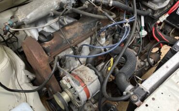 Volkswagen-rabbit-pick-up-1980-white-1