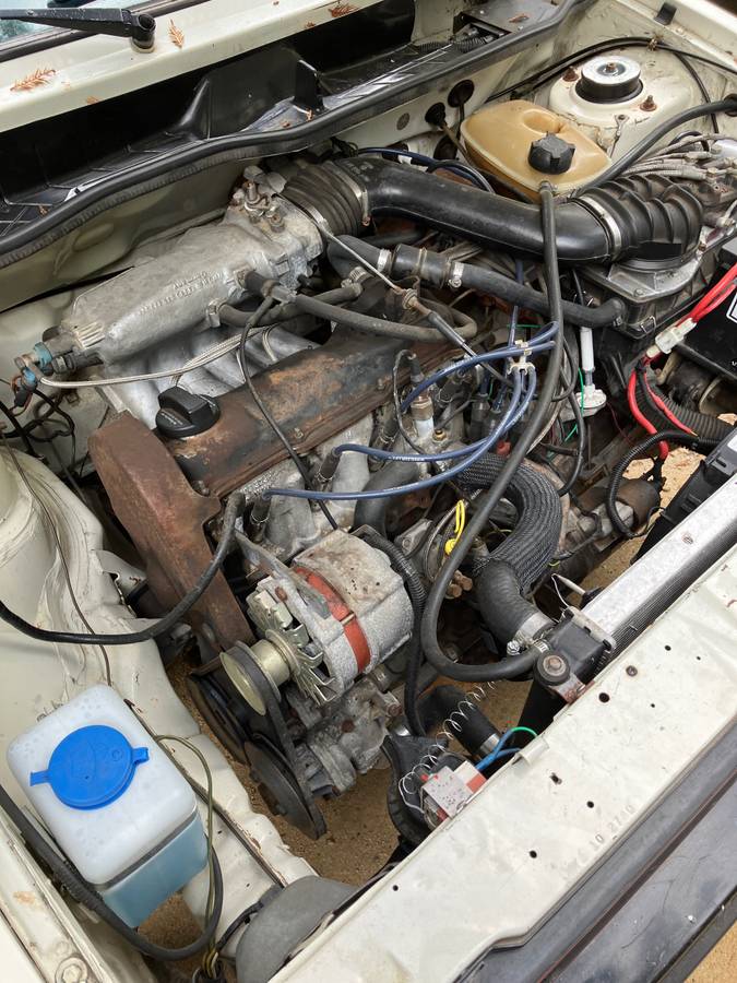 Volkswagen-rabbit-pick-up-1980-white-1