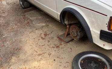 Volkswagen-rabbit-pick-up-1980-white-3
