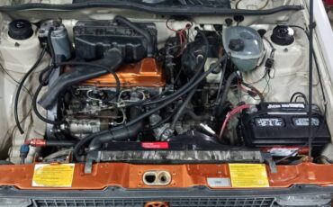 Volkswagen-rabbit-pickup-caddy-diesel-1983-white-10