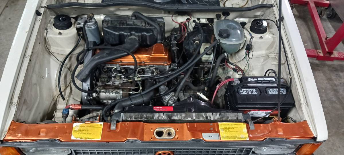 Volkswagen-rabbit-pickup-caddy-diesel-1983-white-10