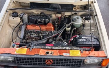 Volkswagen-rabbit-pickup-caddy-diesel-1983-white-11