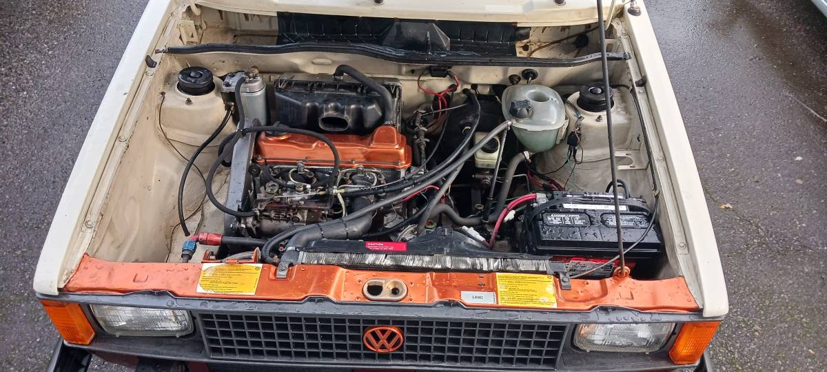 Volkswagen-rabbit-pickup-caddy-diesel-1983-white-11